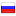 znachenie-tajna-imeni.ru hosted country